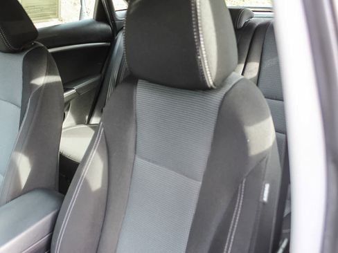 Used 2013 Hyundai Elantra GT image 24