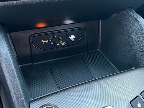 New 2026 Kia Sportage SX image 16