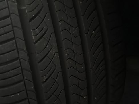 Used 2011 BMW 328i xDrive 328i xDrive Sedan 4D image 36