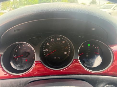 Used 2006 Lexus ES 330 FWD image 17