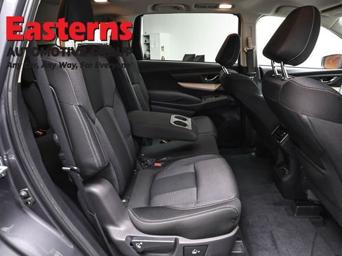 Used 2022 Subaru Ascent Premium AWD/4WD image 22