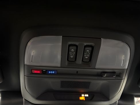 Certified 2025 Subaru Crosstrek 2.5i Sport AWD/4WD image 24