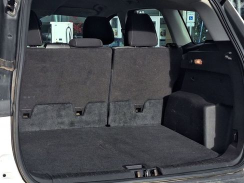 Used 2017 Ford Escape S image 26