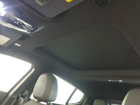 Used 2024 Dodge Hornet GT Plus w/ GT Blacktop Package image 32