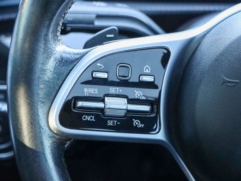 Used 2019 Mercedes-Benz A 220 image 28
