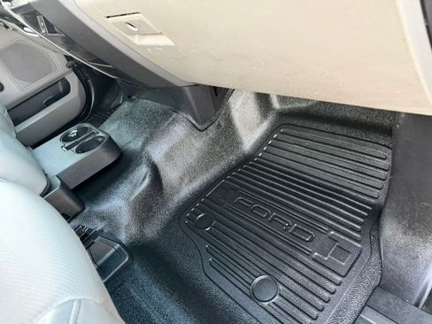 Used 2018 Ford F250 XL RWD image 12