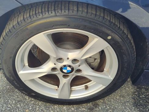 Used 2013 BMW 128i Convertible image 20