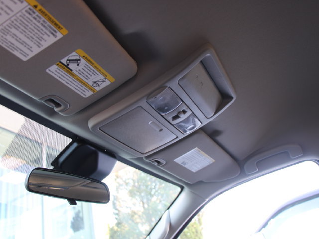 Certified 2023 Nissan Frontier SV w/ SV Convenience Package AWD/4WD image 19
