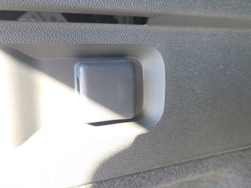 New 2026 Buick Envision Sport Touring image 22