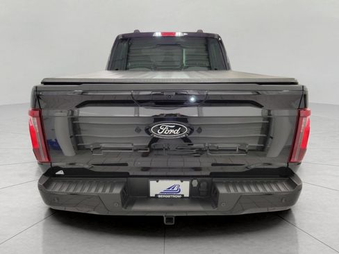 Used 2024 Ford F150 XLT w/ Equipment Group 302A MID AWD/4WD image 52