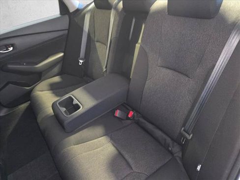 Used 2023 Honda Accord LX image 14