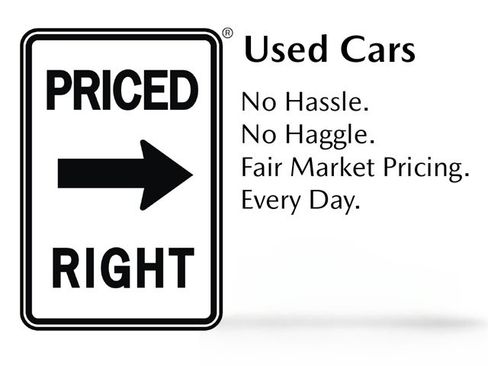 Used 2024 Volkswagen GTI Autobahn image 33