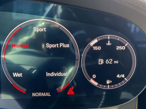Used 2021 Porsche 911 Carrera RWD image 38