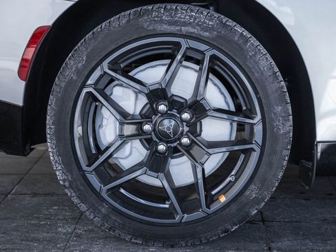 New 2026 Dodge Charger R/T Scat Pack image 18