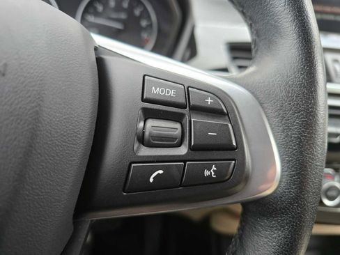 Used 2018 BMW X1 xDrive28i image 30