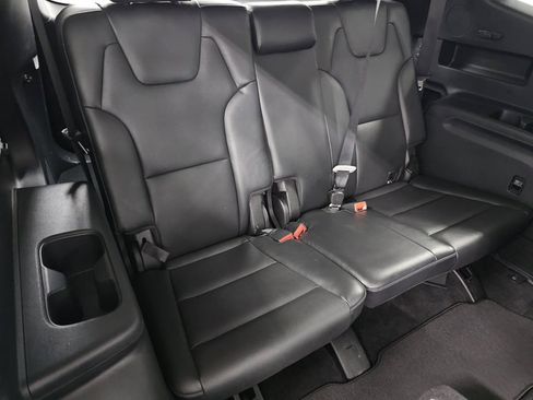 Used 2021 Kia Telluride S AWD/4WD image 24