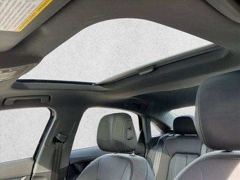 Used 2023 Audi A3 2.0T Premium w/ Convenience Package image 11