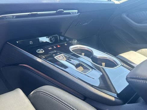 New 2026 Audi A6 Premium Plus AWD/4WD image 26