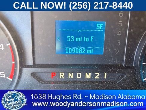 Used 2018 Ford F250 XL w/ STX Appearance Package image 13