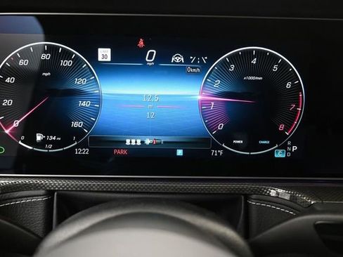 New 2026 Mercedes-Benz G 550 image 10