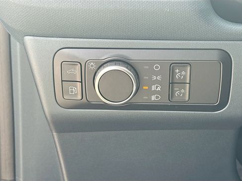 Used 2024 Ford Maverick XLT w/ XLT Luxury Package FWD image 10