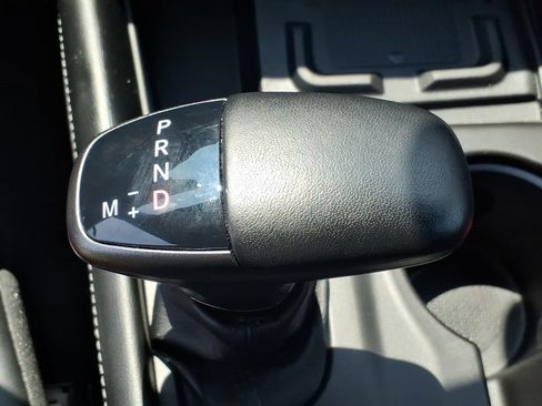 Used 2021 Dodge Durango R/T w/ Blacktop Package AWD/4WD image 9