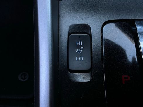 Used 2013 Honda Accord EX-L image 24