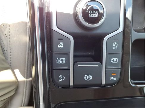 Used 2022 Kia Sorento SX FWD image 28