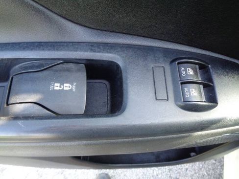 Used 2020 RAM ProMaster City Tradesman FWD image 19