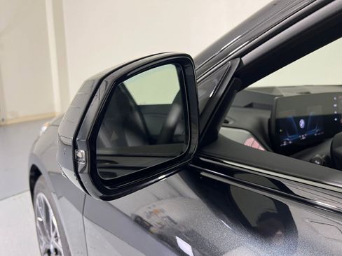 Used 2026 BMW 228i xDrive 228 xDrive w/ Technology Package image 21