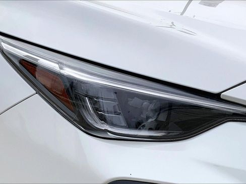 Used 2024 Subaru Crosstrek 2.5i Sport image 31