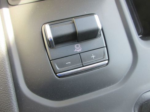New 2026 GMC Sierra 1500 AT4 AWD/4WD image 21