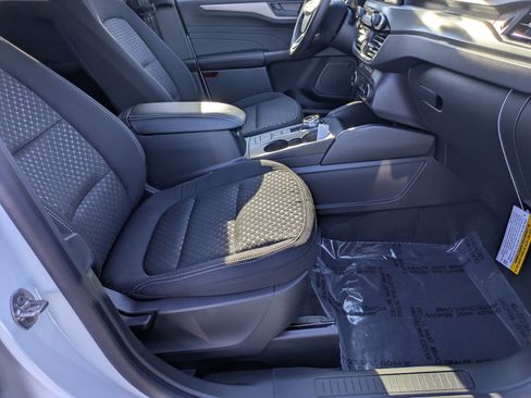 New 2026 Ford Escape Active image 35