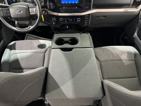 Used 2021 Ford F150 XLT w/ XTR Package image 29