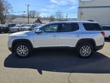 Used 2019 GMC Acadia SLE image 4