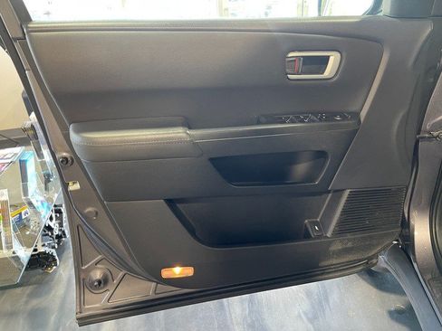 Used 2015 Honda Pilot EX-L image 11