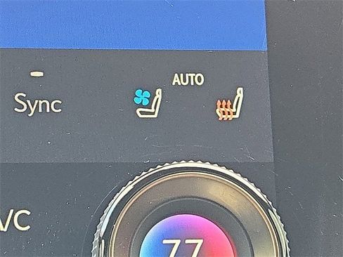 Used 2023 Lexus RX 350 Premium Plus image 19