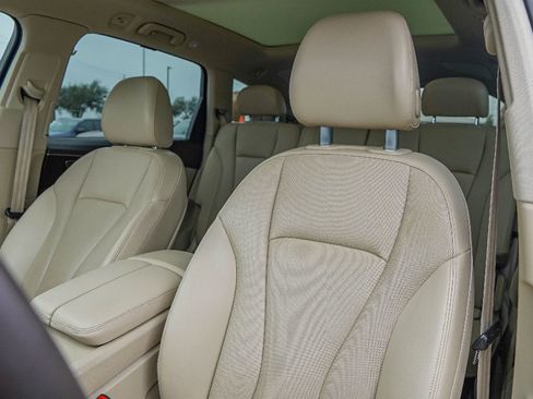 Used 2019 Audi Q7 3.0T Premium Plus w/ Premium Plus Package image 9