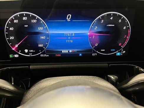 Used 2024 Mercedes-Benz GLA 250 image 14