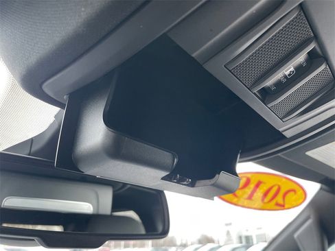 Used 2019 RAM 1500 Big Horn image 22