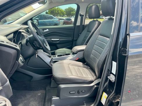 Used 2014 Ford Escape SE w/ Equipment Group 201A FWD image 22