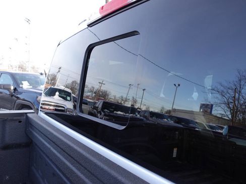 Used 2023 Ford F150 XLT w/ Equipment Group 302A High image 24