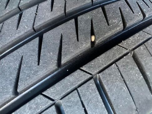 Used 2020 Cadillac Escalade Luxury image 46