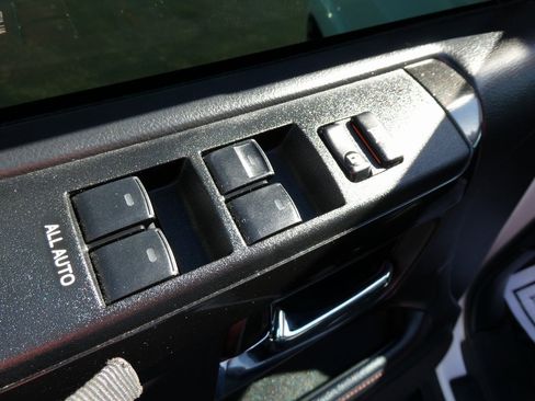 Used 2022 Toyota 4Runner TRD Pro image 23