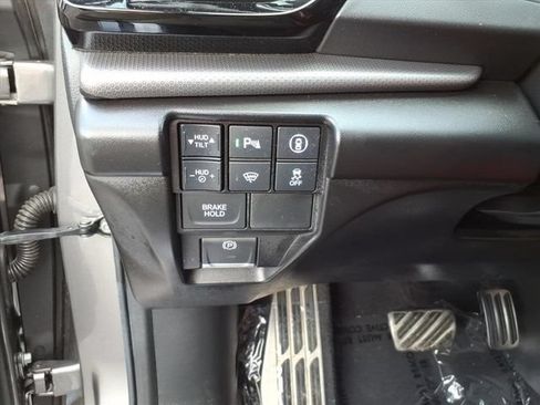 Used 2023 Acura RDX A-Spec AWD/4WD image 31