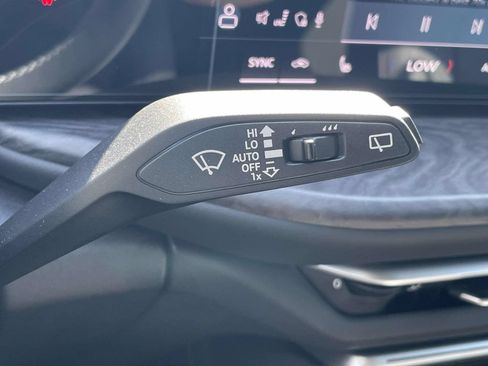 Certified 2025 Audi Q5 Premium AWD/4WD image 25