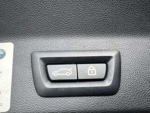 Used 2022 BMW X3 sDrive30i w/ M Sport Package 2 image 33