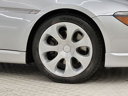 Used 2006 BMW 650i Coupe RWD image 10