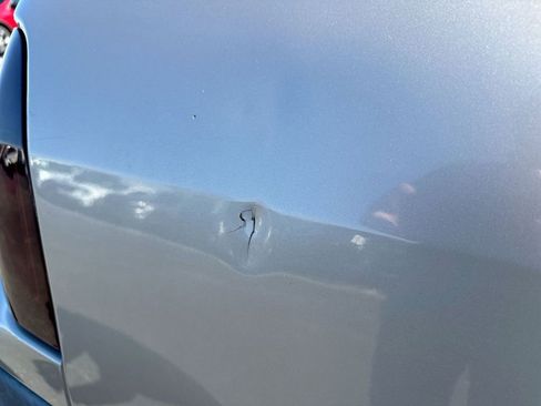 Used 2003 Chevrolet Impala w/ Preferred Equipment Group image 31