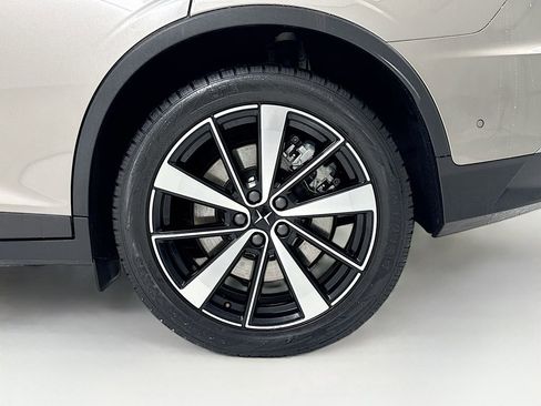 Used 2022 Polestar Polestar 2 w/ Plus Package image 28